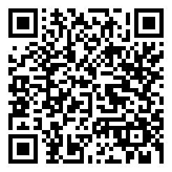 公路汽车赛车最新版二维码图片