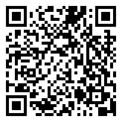 模拟卡车司机手机版二维码图片