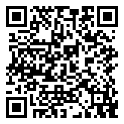 倒水排序大师游戏最新版二维码图片