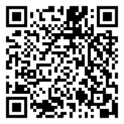 倒水排序大师游戏最新版二维码图片