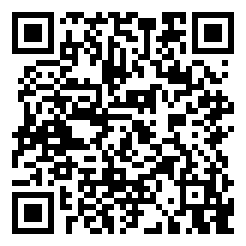 狂暴小恐龙官方版二维码图片