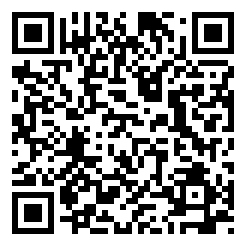 狂暴小恐龙官方版二维码图片