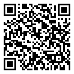 缘起书城官方版二维码图片