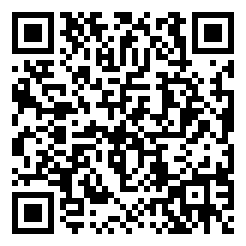 男神女神大挑战游戏官网版二维码图片