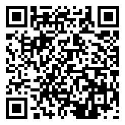 快乐勤杂工游戏无敌版二维码图片