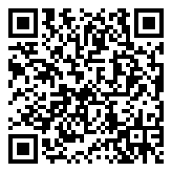 野蛮时代最新破解版二维码图片