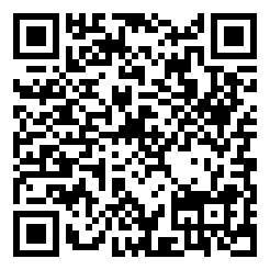 二战FPS射手破解版二维码图片