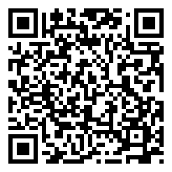 我的世界极地生存二维码图片