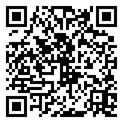 甜甜爱消除二维码图片