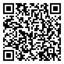 人类弹弓战游戏官网版二维码图片