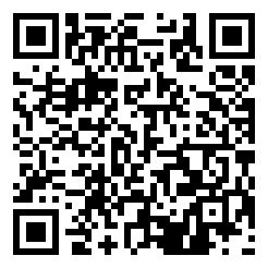 奶奶莫莫密室逃脱最新版二维码图片