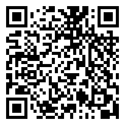 知了阅读馆最新版二维码图片