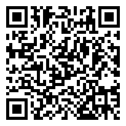 知了阅读馆最新版二维码图片