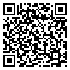 知了阅读馆最新版二维码图片