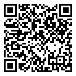 三毛游景区讲解智能手机导游二维码图片