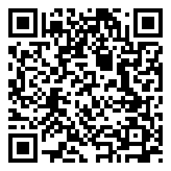 人类枕头大作战游戏安卓版二维码图片