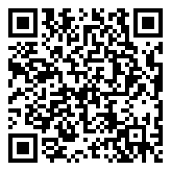 美景听听语音导游破解版二维码图片