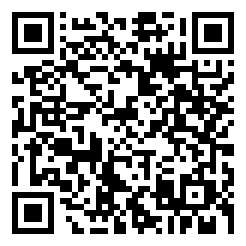 美景听听语音导游破解版二维码图片
