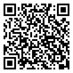 火柴人军团战争无限金币钻石版二维码图片