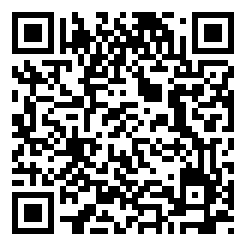 美景听听语音导游破解版二维码图片