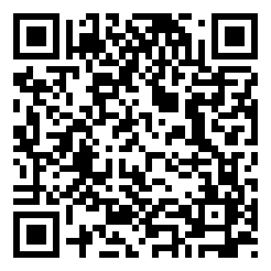 石头阅读app官方版二维码图片