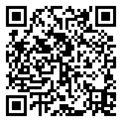 地球末日生存少女z内购破解版二维码图片