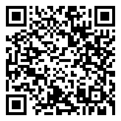 重生之隔壁老王安卓百度云版二维码图片