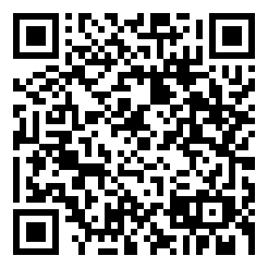 重生之隔壁老王安卓百度云版二维码图片