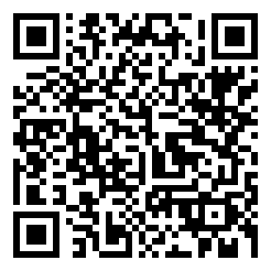 全民成语app二维码图片