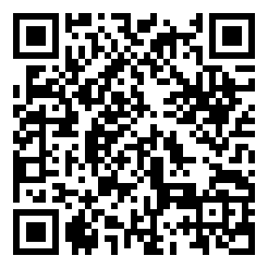 乐汇洗衣app二维码图片