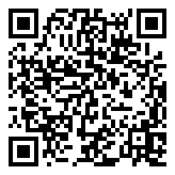 加油中石油app二维码图片