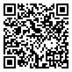 农场历险记正式版二维码图片