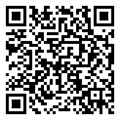 火力全开2城市狂热破解版二维码图片