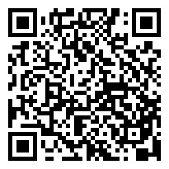 火柴人狙击3中文破解版二维码图片