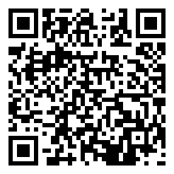 台球王者传奇破解版二维码图片