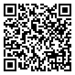 方块2048消消消破解版二维码图片