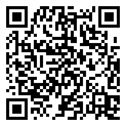 方块2048消消消破解版二维码图片