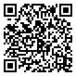 爱玛骑行app最新版二维码图片