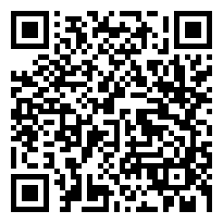 爱玛骑行app最新版二维码图片