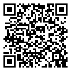 河马家庭烹饪学校安卓版二维码图片