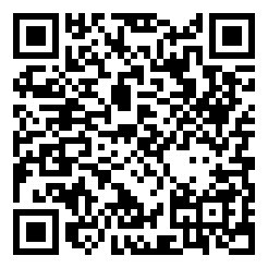 河马家庭烹饪学校安卓版二维码图片