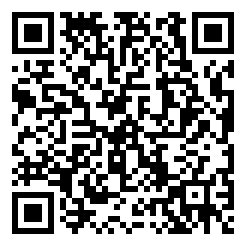 飞快读书app免费版二维码图片