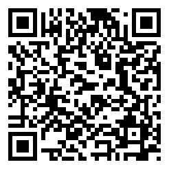 飞快读书app免费版二维码图片