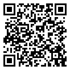 我家有座矿无限金币版二维码图片