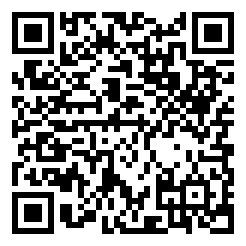 淘宝双11养猫助手免费版二维码图片