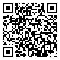 甜蜜的糖果游戏正版二维码图片