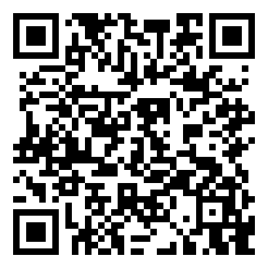 纸人新娘前章二维码图片