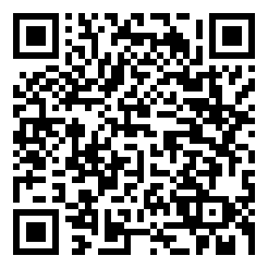 弹幕战姬手机版二维码图片