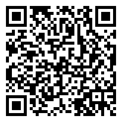 弹幕战姬手机版二维码图片