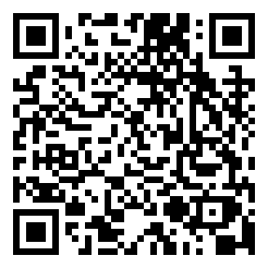 慧生活管家app二维码图片